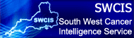 South West Cancer Intelligence Service