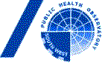 Click on the logo to return to this page