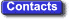 Key SWPHO staff - contact details