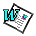 Download selected Word documents
