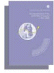Click here to browse report